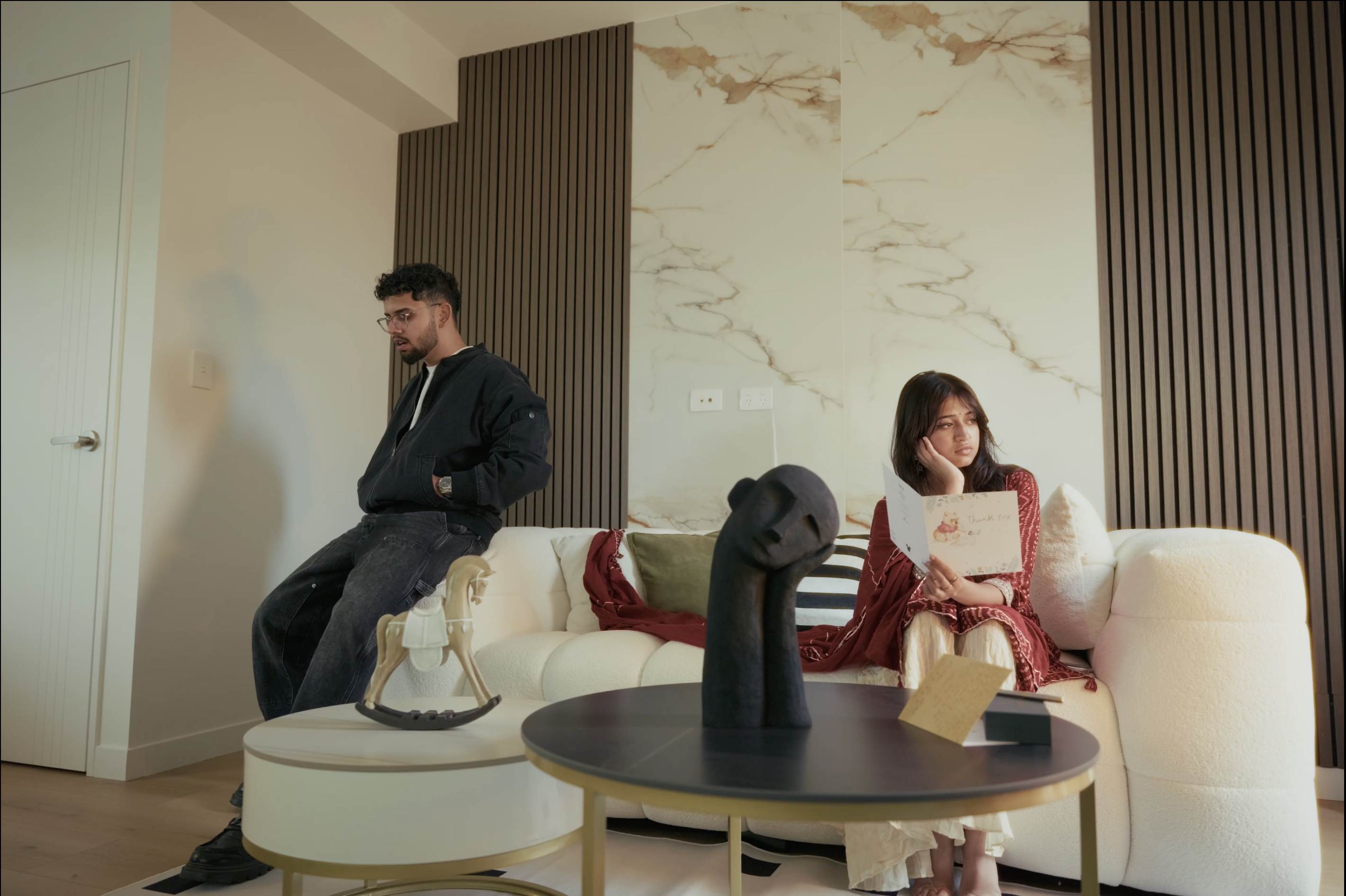 BROKEN TEARS photo 4